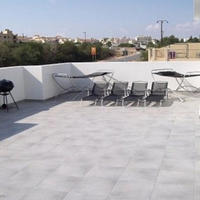 Апартаменты на Кипре, Протарас, 90 кв.м.