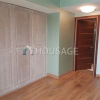 Вилла на Кипре, Лимасол, 340 кв.м.