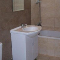 Апартаменты на Кипре, Протарас, 90 кв.м.