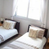 Апартаменты на Кипре, Протарас, 90 кв.м.