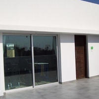 Апартаменты на Кипре, Протарас, 90 кв.м.