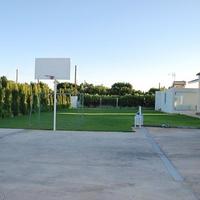 Вилла на Кипре, Протарас, 550 кв.м.