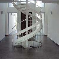 Вилла на Кипре, Протарас, 550 кв.м.