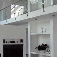 Вилла на Кипре, Протарас, 550 кв.м.