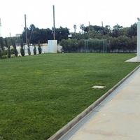 Вилла на Кипре, Протарас, 550 кв.м.