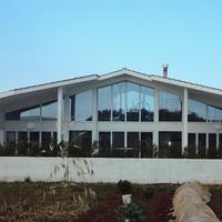 Вилла на Кипре, Протарас, 550 кв.м.