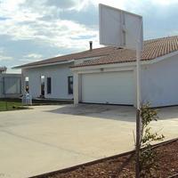 Вилла на Кипре, Протарас, 550 кв.м.