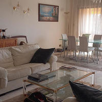 Apartment in Republic of Cyprus, Lemesou, 160 sq.m.