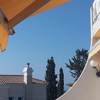 Apartment in Republic of Cyprus, Lemesou, 160 sq.m.