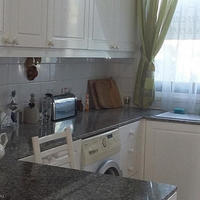 Apartment in Republic of Cyprus, Lemesou, 160 sq.m.