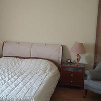 Apartment in Republic of Cyprus, Lemesou, 160 sq.m.