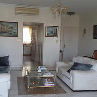 Apartment in Republic of Cyprus, Lemesou, 160 sq.m.