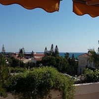 Apartment in Republic of Cyprus, Lemesou, 160 sq.m.