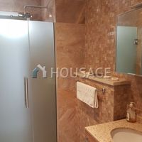 Вилла на Кипре, Лимасол, 340 кв.м.