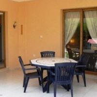 Townhouse in Republic of Cyprus, Protaras, 110 sq.m.