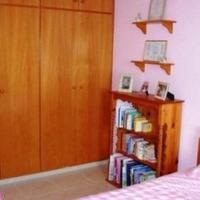 Townhouse in Republic of Cyprus, Protaras, 110 sq.m.