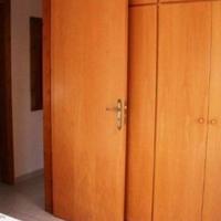 Townhouse in Republic of Cyprus, Protaras, 110 sq.m.