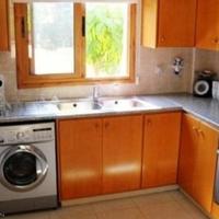 Townhouse in Republic of Cyprus, Protaras, 110 sq.m.