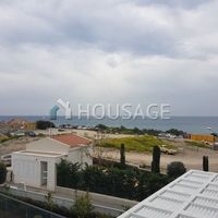 Вилла на Кипре, Лимасол, 340 кв.м.