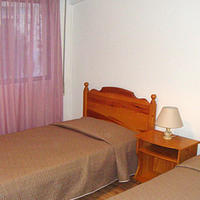 Apartment in Republic of Cyprus, Lemesou, 70 sq.m.