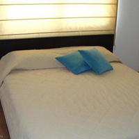 Apartment in Republic of Cyprus, Lemesou, 70 sq.m.