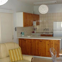 Apartment in Republic of Cyprus, Lemesou, 70 sq.m.