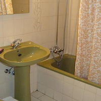 Apartment in Republic of Cyprus, Lemesou, 70 sq.m.