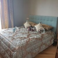 Вилла на Кипре, Лимасол, 340 кв.м.