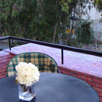 Apartment in Republic of Cyprus, Lemesou, 70 sq.m.