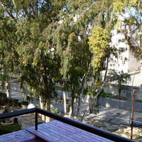 Apartment in Republic of Cyprus, Lemesou, 70 sq.m.