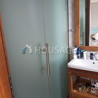 Вилла на Кипре, Лимасол, 340 кв.м.