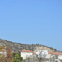 Земельный участок на Кипре, Лимасол