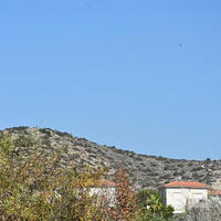 Земельный участок на Кипре, Лимасол