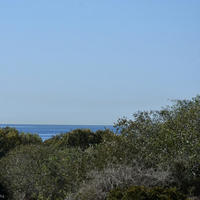 Земельный участок на Кипре, Лимасол