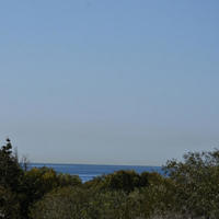 Земельный участок на Кипре, Лимасол