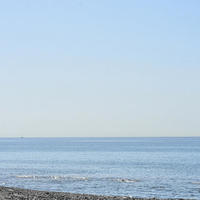 Земельный участок на Кипре, Лимасол