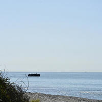 Земельный участок на Кипре, Лимасол