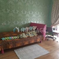 Вилла на Кипре, Лимасол, 340 кв.м.