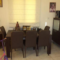 Вилла на Кипре, Лимасол, 212 кв.м.