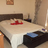 Вилла на Кипре, Лимасол, 212 кв.м.