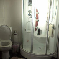 Вилла на Кипре, Лимасол, 212 кв.м.