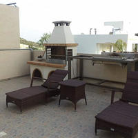 Вилла на Кипре, Лимасол, 212 кв.м.