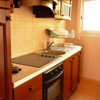 Вилла на Кипре, Лимасол, 140 кв.м.