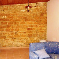 Вилла на Кипре, Лимасол, 140 кв.м.