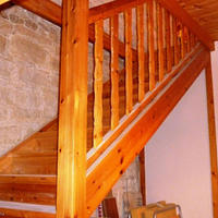 Вилла на Кипре, Лимасол, 140 кв.м.