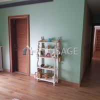 Вилла на Кипре, Лимасол, 340 кв.м.