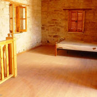 Вилла на Кипре, Лимасол, 140 кв.м.