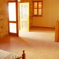 Вилла на Кипре, Лимасол, 140 кв.м.