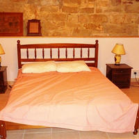 Вилла на Кипре, Лимасол, 140 кв.м.