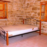 Вилла на Кипре, Лимасол, 140 кв.м.